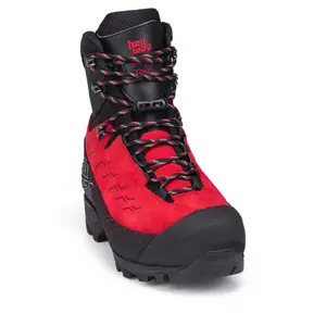 Hiking shoes Hanwag Ferrata Tour GTX image-1