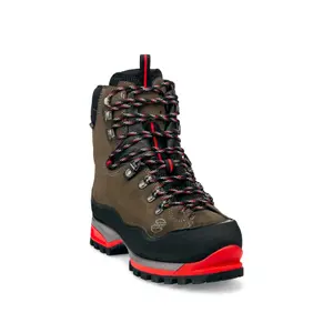 Wandelschoenen Hanwag Sirius II GTX image-1