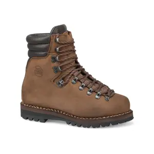 Chaussures de randonnée Hanwag Bergell Top image-0