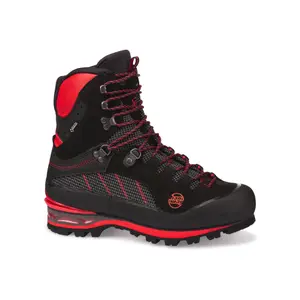 Hiking shoes Hanwag Friction II GTX image-0