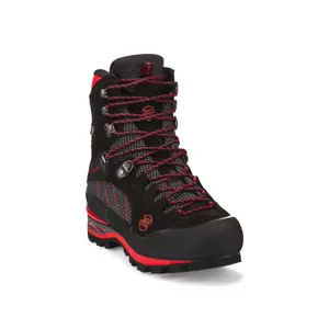 Hiking shoes Hanwag Friction II GTX image-1