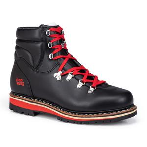 h1109-012055-botas-de-monta-a-hanwag-kranzegg-negro-rojo