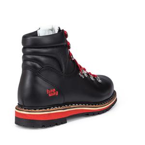product/h/a/hanwag_h1109-012055_black-red_4.jpg
