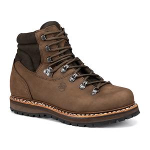 h1114-32-botas-de-monta-a-hanwag-bergler-marone-chestnut