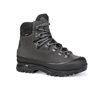 Damen-WanderschuheHanwag Alaska GTX image-0