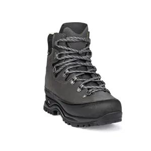 Damen-WanderschuheHanwag Alaska GTX image-1