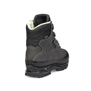 Damen-WanderschuheHanwag Alaska GTX image-2