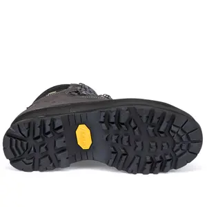 Damen-WanderschuheHanwag Alaska GTX image-3