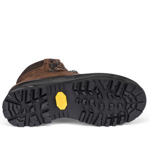 Chaussures de randonnée femme Hanwag Yukon image-3