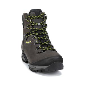 Chaussures de randonnée Hanwag Tatra II GTX image-1