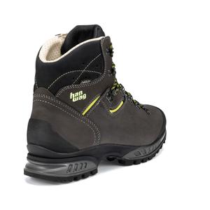 Chaussures de randonnée Hanwag Tatra II GTX image-2