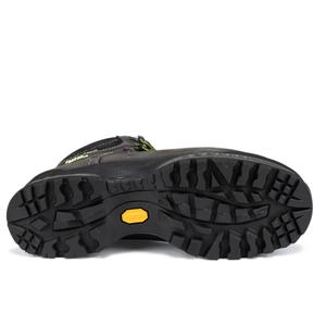 Chaussures de randonnée Hanwag Tatra II GTX image-3