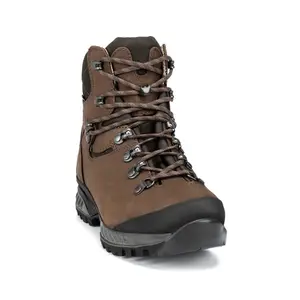 Women's hiking shoes Hanwag Tatra II Narrow GTX image-1