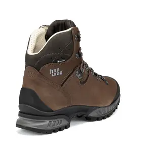 Women's hiking shoes Hanwag Tatra II Narrow GTX image-2