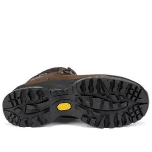 Women's hiking shoes Hanwag Tatra II Narrow GTX image-3