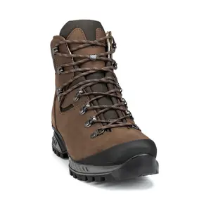 Wandelschoenen Hanwag Tatra II Wide image-1