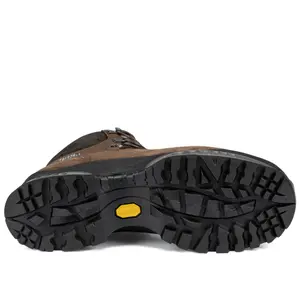 Wandelschoenen Hanwag Tatra II Wide image-3