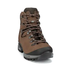Women's hiking shoes Hanwag Tatra II Wide image-1
