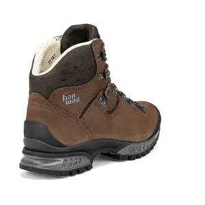 Women's hiking shoes Hanwag Tatra II Wide image-2