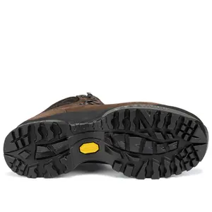 Women's hiking shoes Hanwag Tatra II Wide image-3