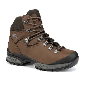 Women's hiking shoes Hanwag Tatra II Wide image-0