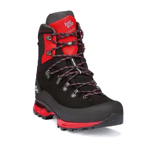 Hiking shoes Hanwag Alverstone II GTX image-1