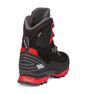 Hiking shoes Hanwag Alverstone II GTX image-2