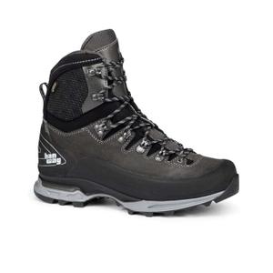 product/h/a/hanwag_h200900-064601_asphalt-light-grey_1.jpg