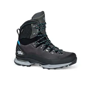 Women's hiking shoes Hanwag Alverstone II GTX image-0
