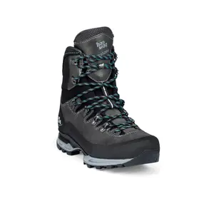 Women's hiking shoes Hanwag Alverstone II GTX image-1