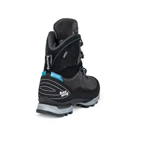 Women's hiking shoes Hanwag Alverstone II GTX image-2