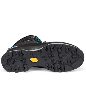 Women's hiking shoes Hanwag Alverstone II GTX image-3
