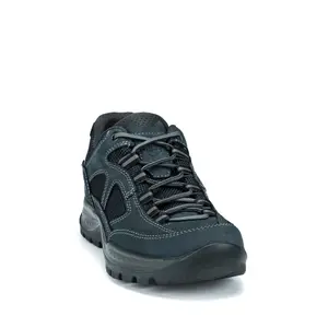 Dameswandelschoenen Hanwag Gritstone II GTX image-1