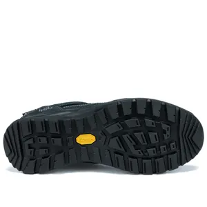 Dameswandelschoenen Hanwag Gritstone II GTX image-3