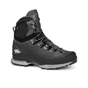 Large hiking shoes Hanwag Alverstone II GTX Wide image-0