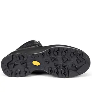 Large hiking shoes Hanwag Alverstone II GTX Wide image-1