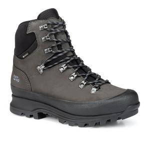 h202300-064012-scarpe-trekking-hanwag-nazcat-ii-gtx-asfalto-nero