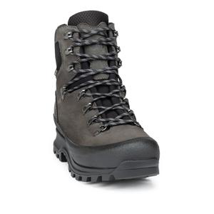 product/h/a/hanwag_h202300-064012_asphalt-black_2.jpg