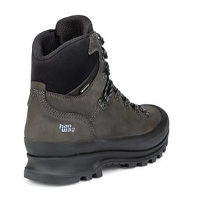 product/h/a/hanwag_h202300-064012_asphalt-black_3.jpg