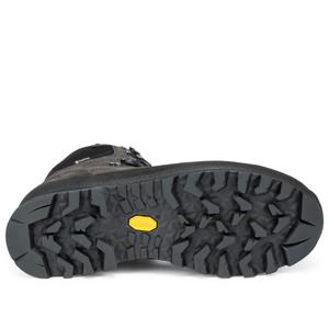 product/h/a/hanwag_h202300-064012_asphalt-black_4.jpg