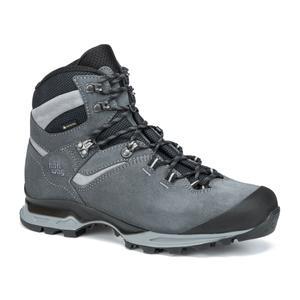 h202500-046601-wanderschuhe-hanwag-tatra-light-gtx-graphite-light-grey