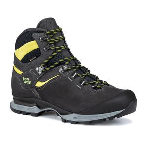 h202500-064062-wanderschuhe-hanwag-tatra-light-gtx-asphalt-yellow
