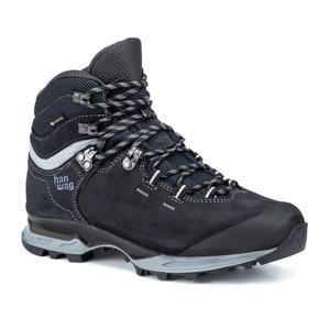 h202501-007064-scarpe-trekking-da-donna-hanwag-tatra-light-gtx-navy-asphalt