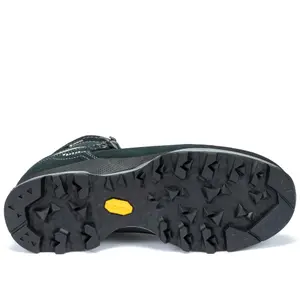 Chaussures de randonnée femme Hanwag Tatra Light Bunion GTX image-1