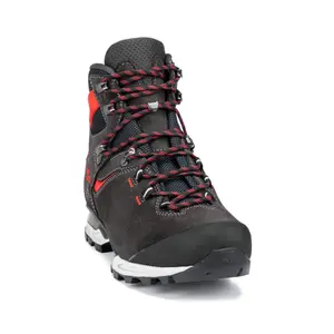 Sapatos para caminhadas Hanwag Tatra Light Ll image-1