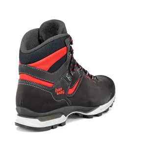 Sapatos para caminhadas Hanwag Tatra Light Ll image-2