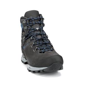 Vandringsskor Hanwag Tatra Light GTX Wide image-1