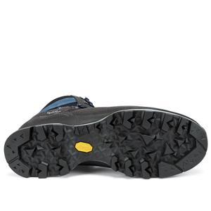 Vandringsskor Hanwag Tatra Light GTX Wide image-3