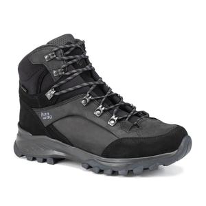product/h/a/hanwag_h203000-012064_black-asphalt_1.jpg