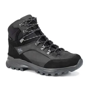 h203000-012064-wanderschuhe-hanwag-banks-gtx-black-asphalt